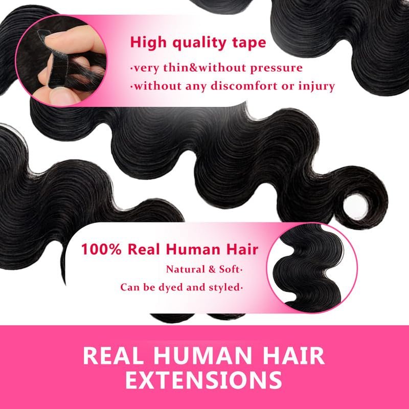 BODY WAVE 2.jpg