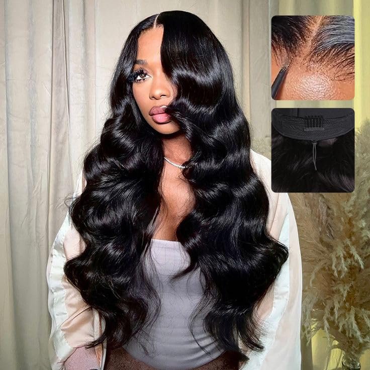 7x6 BODY WAVE 2.jpg