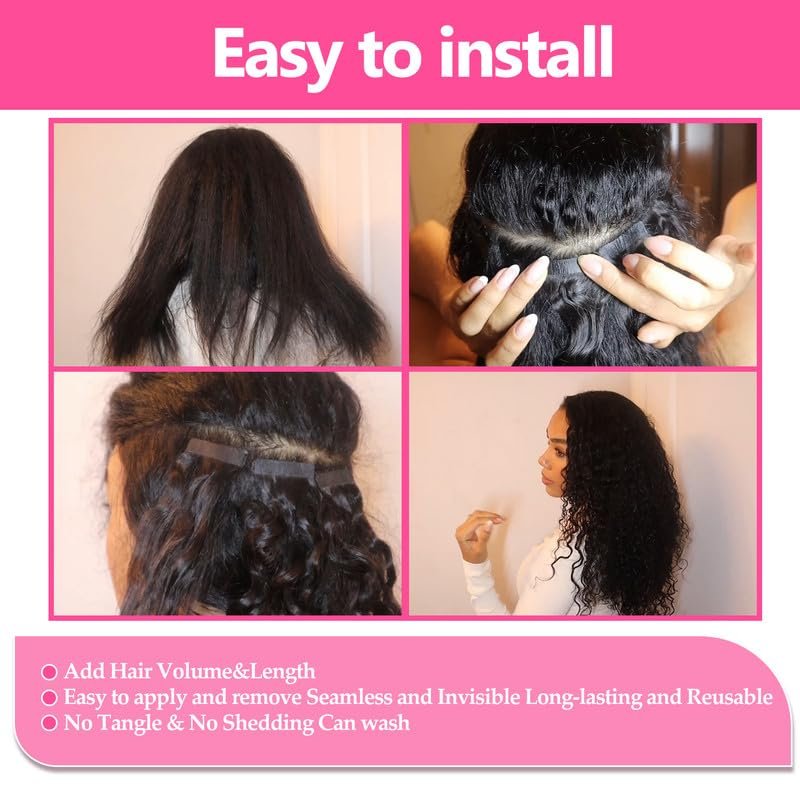 BODY WAVE 4.jpg