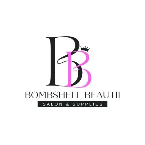 Bombshell Beautii