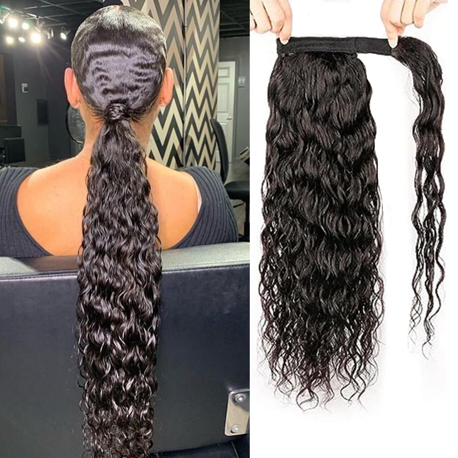 ITALY CURL VELCRO 1.jpg