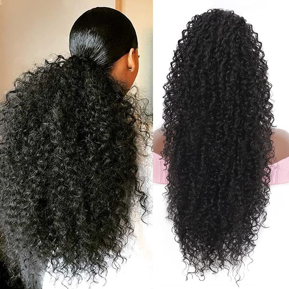 MA CURLY DRAW.jpg