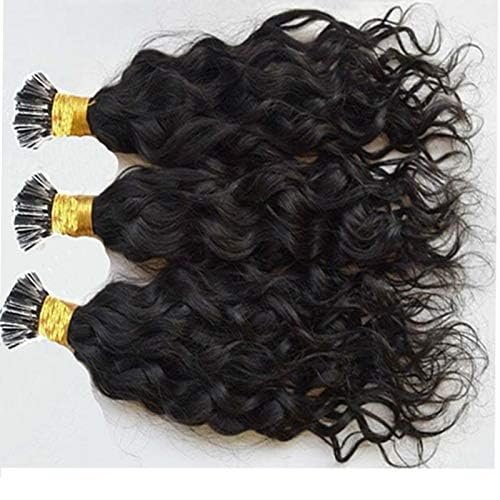 LOOSE WAVE 2.jpg