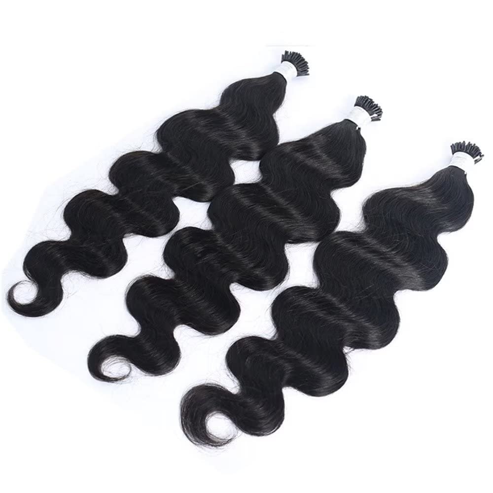 BODY WAVE 3.jpg