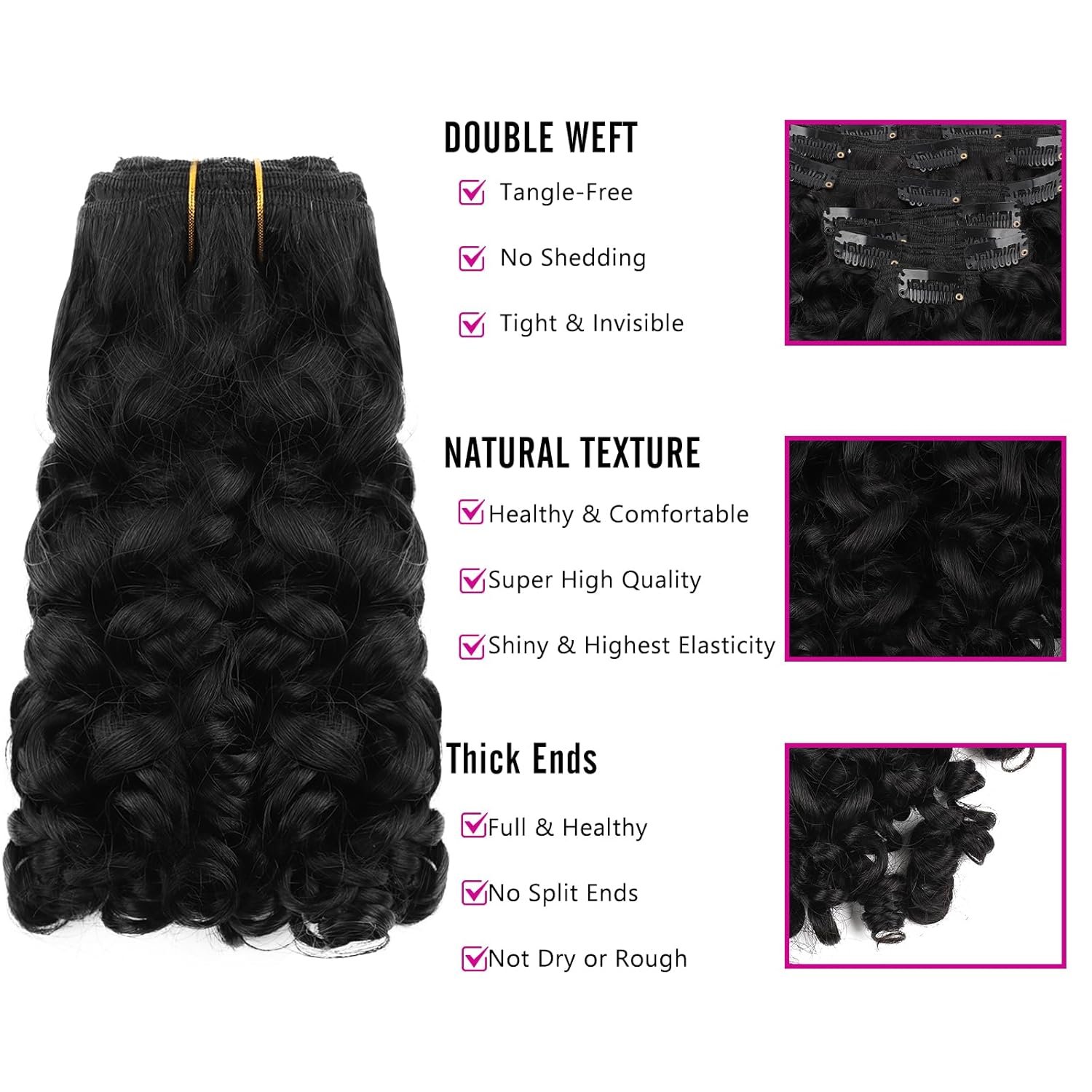 LOOSE CURLY 2.jpg