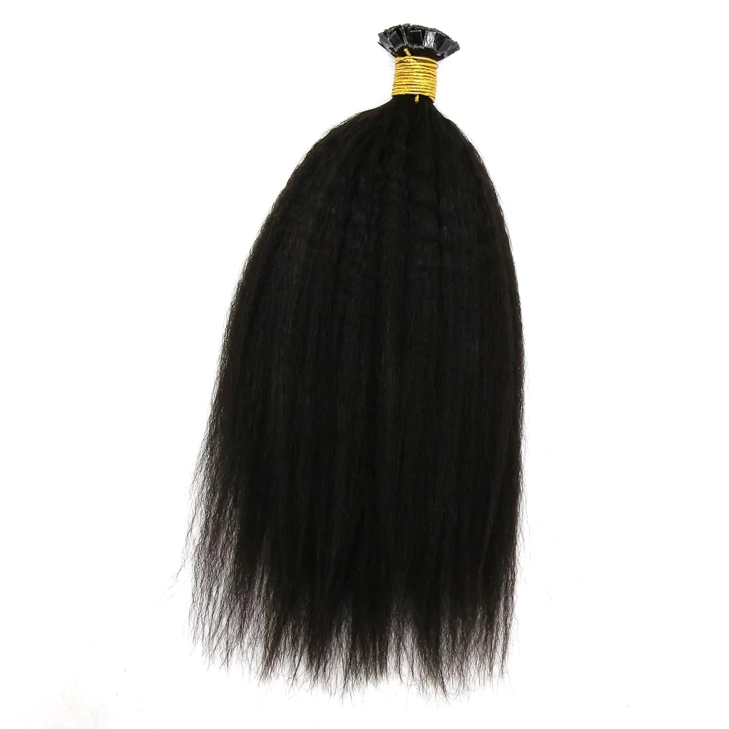 Yaki Straight 2.jpg