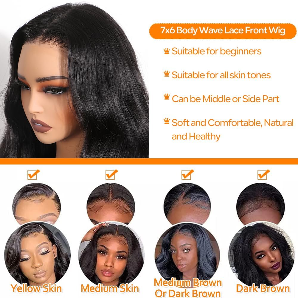 7x6 BODY WAVE.jpg