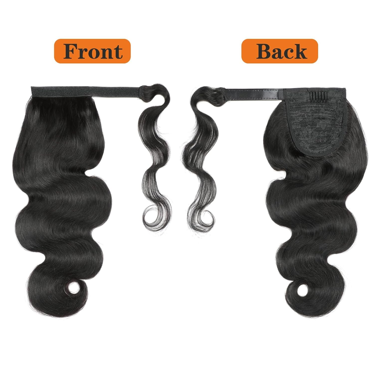 BODY WAVE VELCRO 2.jpg