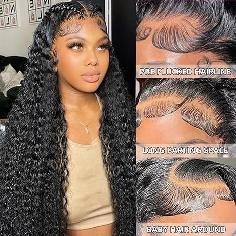 MA Curly (2).jpg