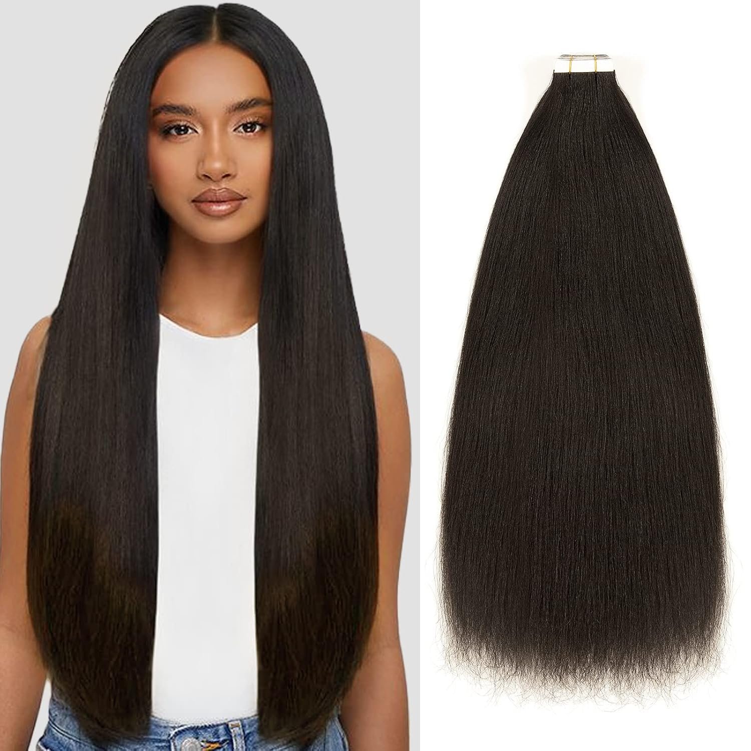 YAKI STRAIGHT 2.jpg