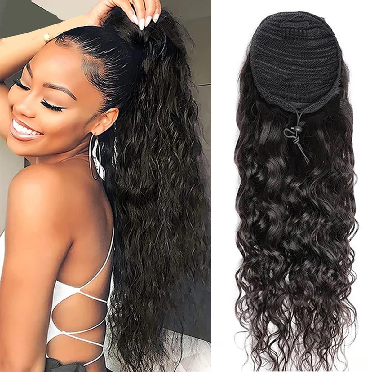 DEEP WAVE DRAW 2.jpg