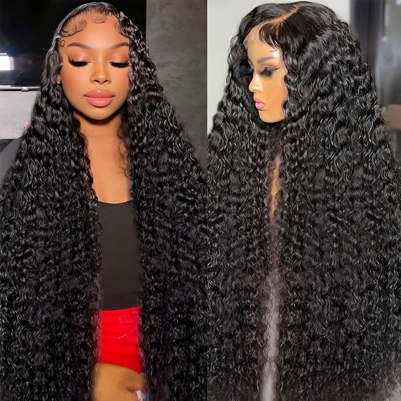 MA Curly (1).jpg