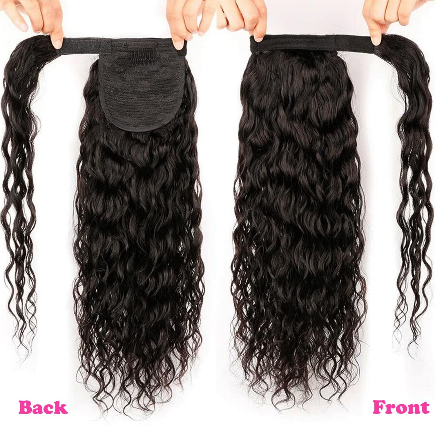 ITALY CURL VELCRO 2.jpg