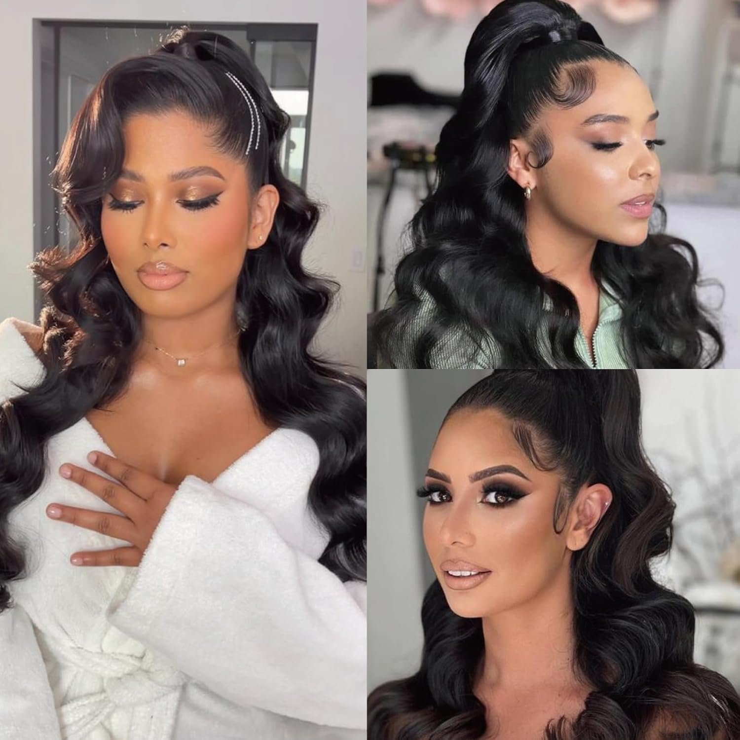 BODY WAVE VELCRO 3.jpg