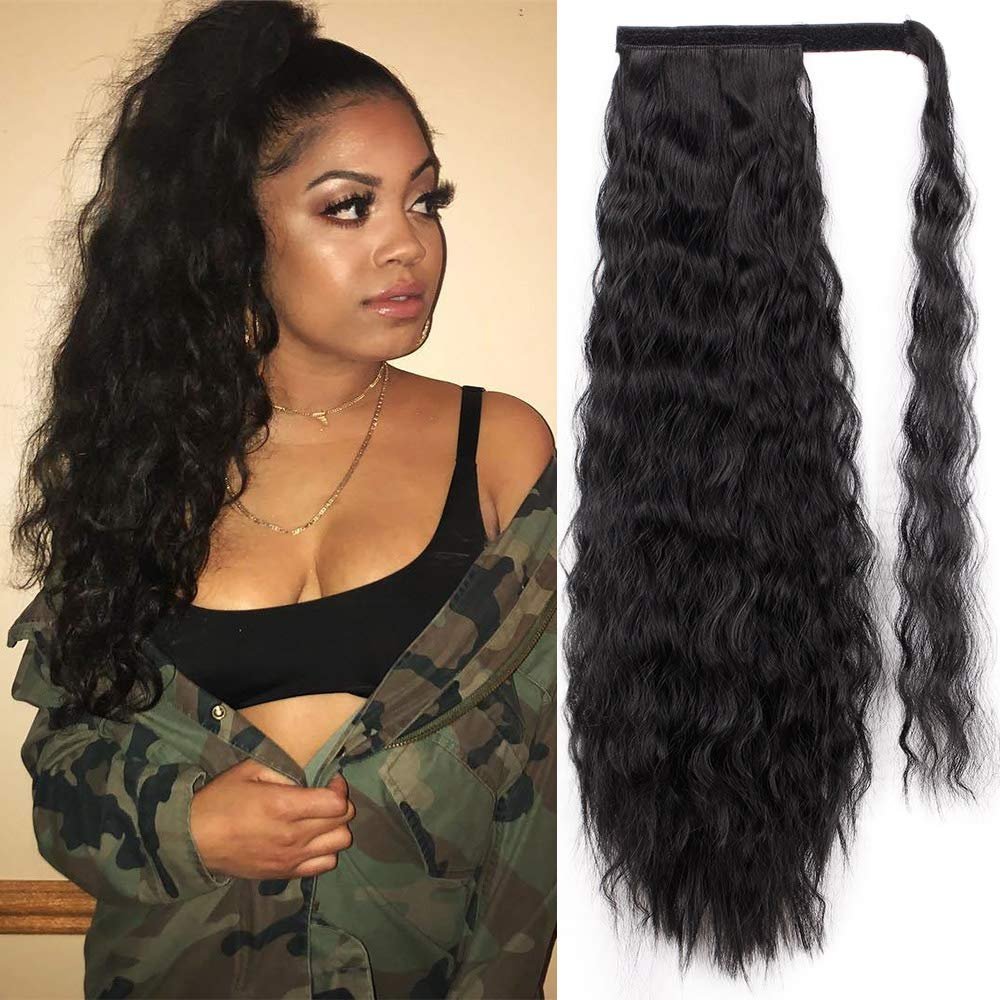 LOOSE WAVE VELCRO 1.jpg