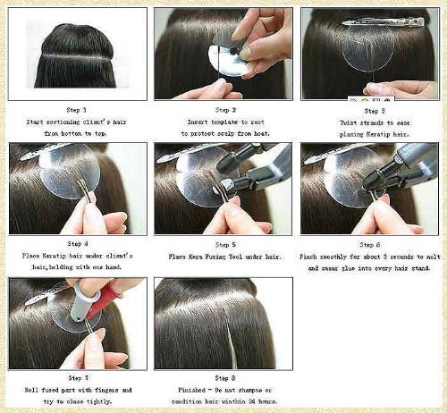 BODY WAVE 3.jpg