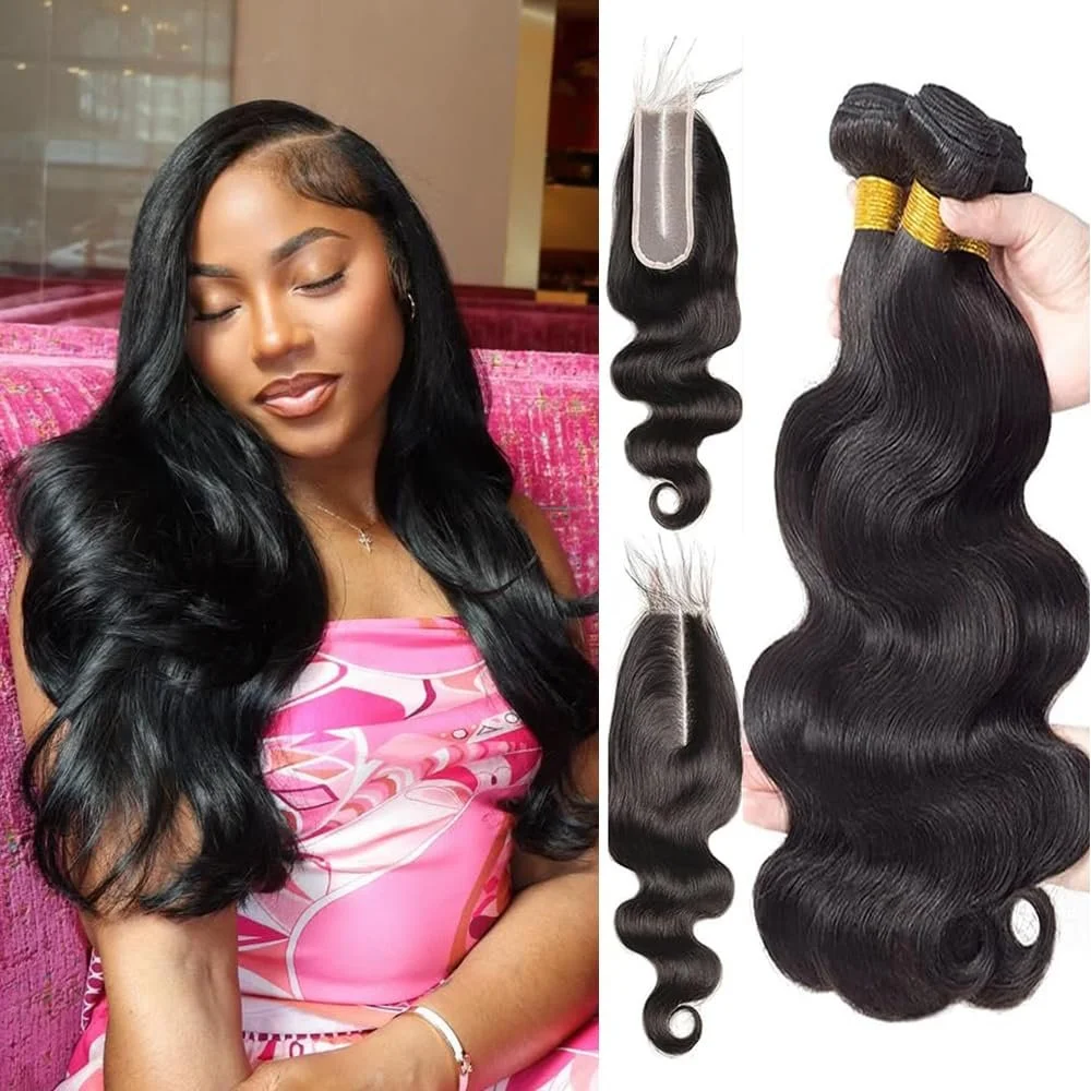 2x6 Body Wave (1).jpg