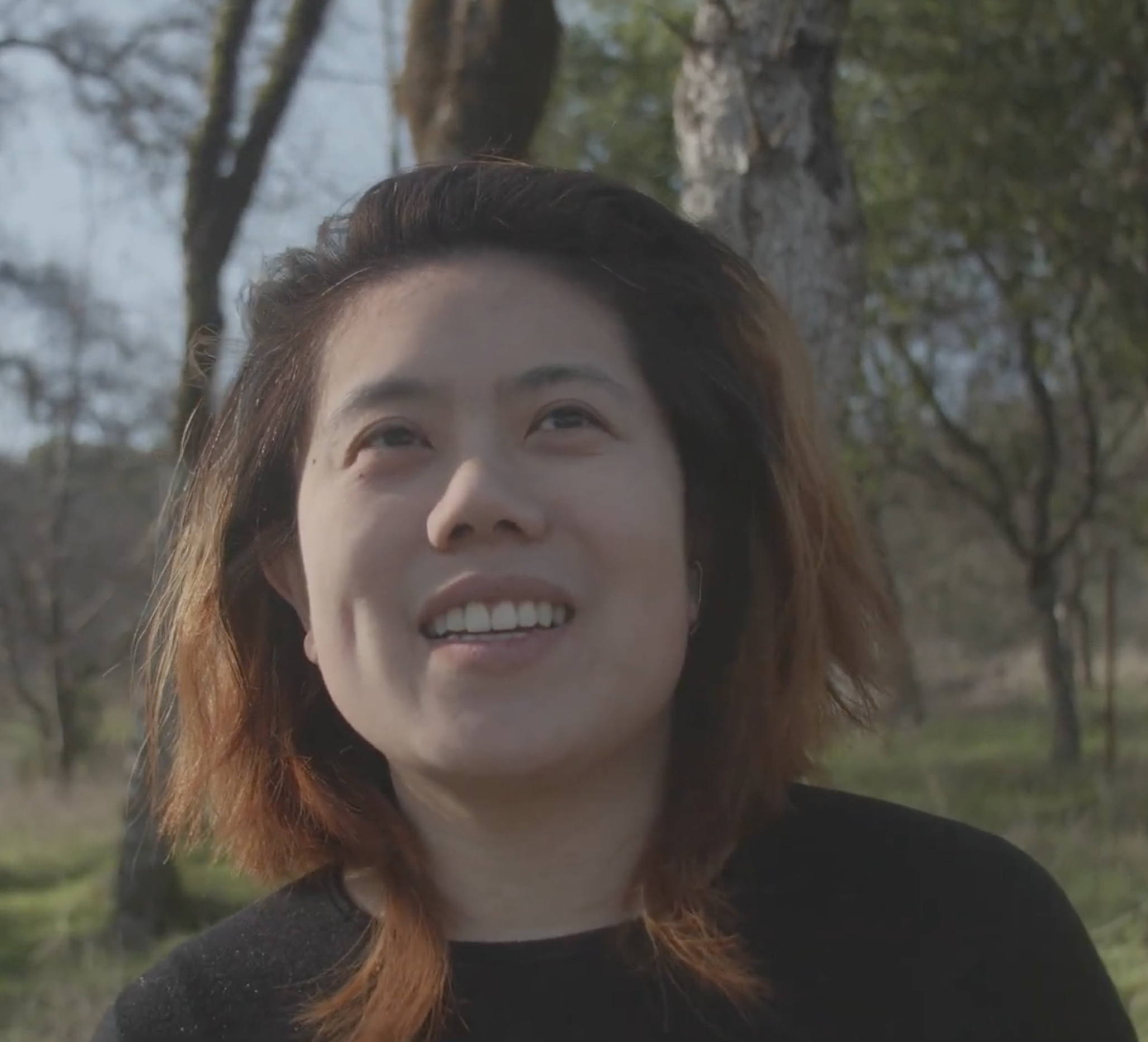 Screenshot 2025-01-15 at 7.32.42 PM.png