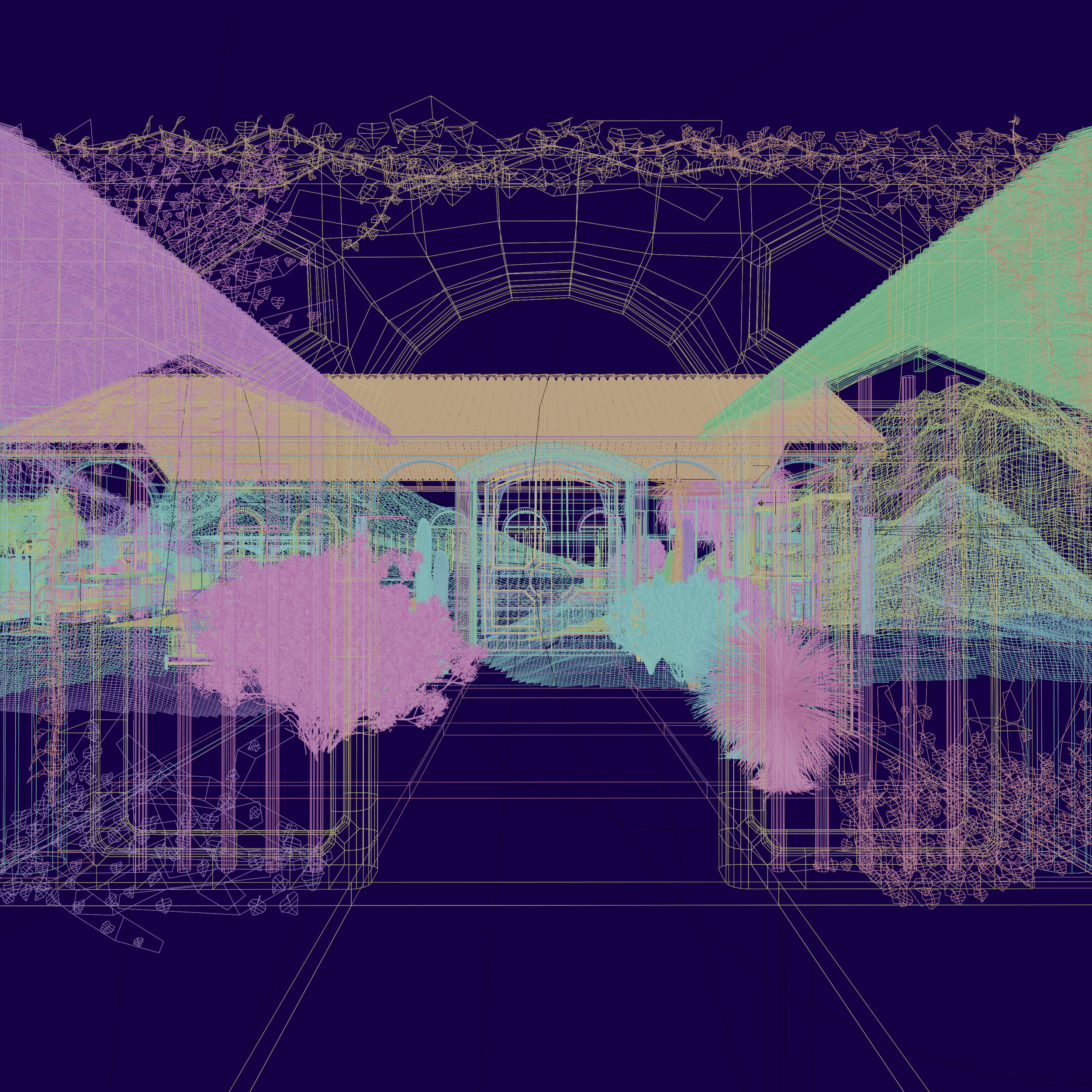 frontwire-min.png