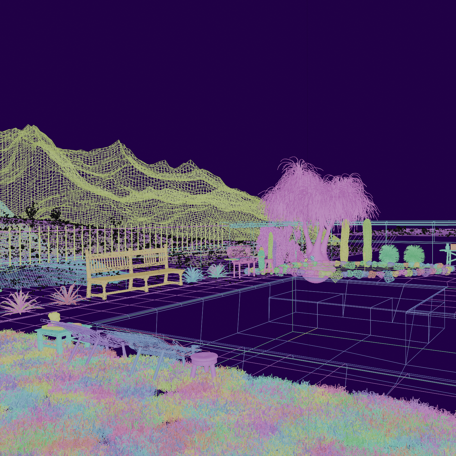 backyardwire.png