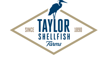 Taylor_Shellfish_logo.png