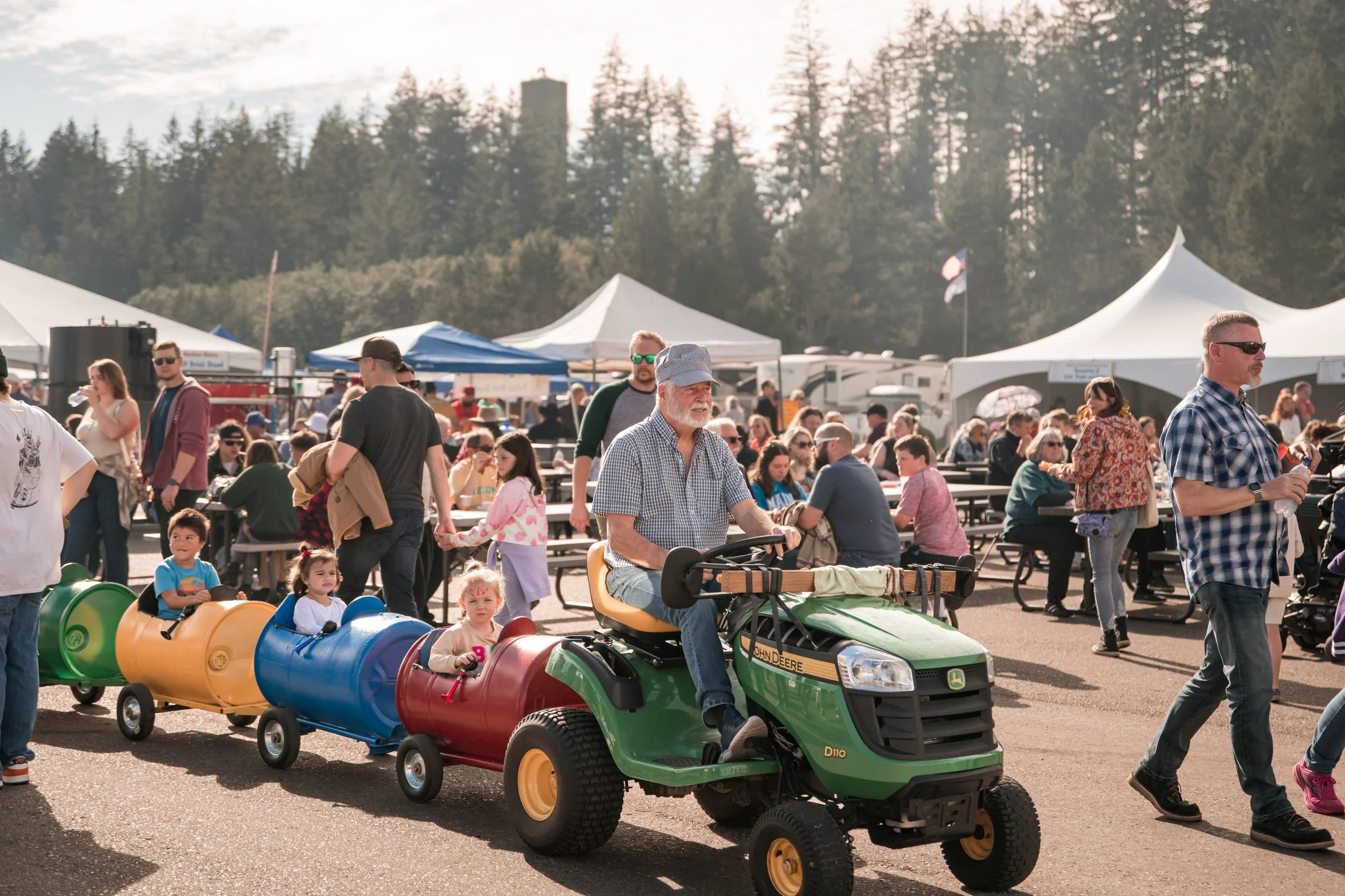 OysterFest43rdJordanSylviaPhotography-392.jpg