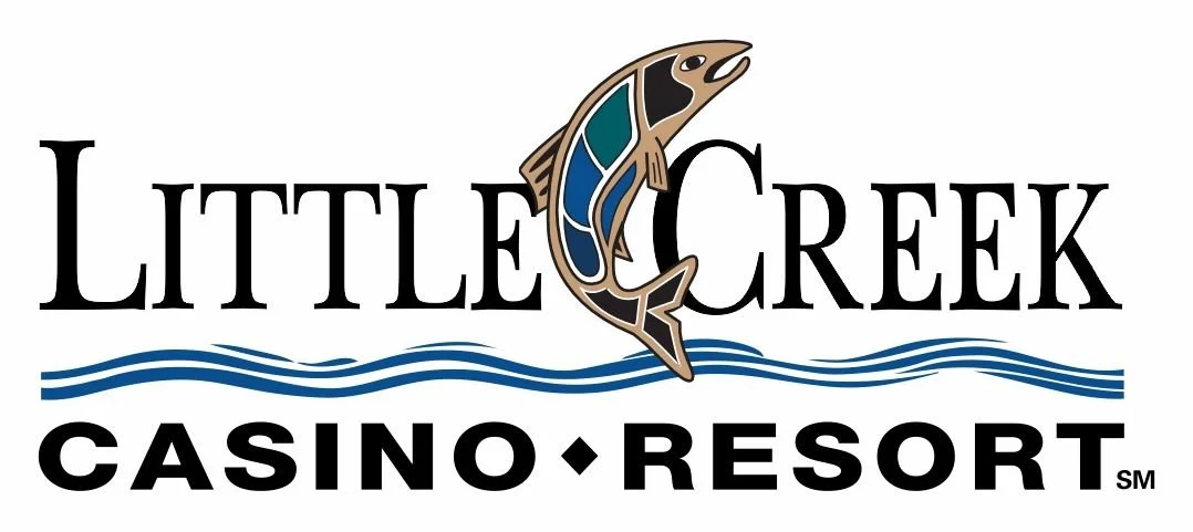 Little Creek Casino Resort Logo.jpg