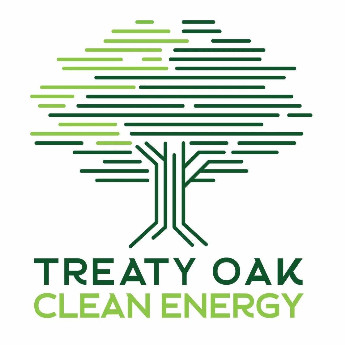 Treaty Oak Clean Energy.jpg