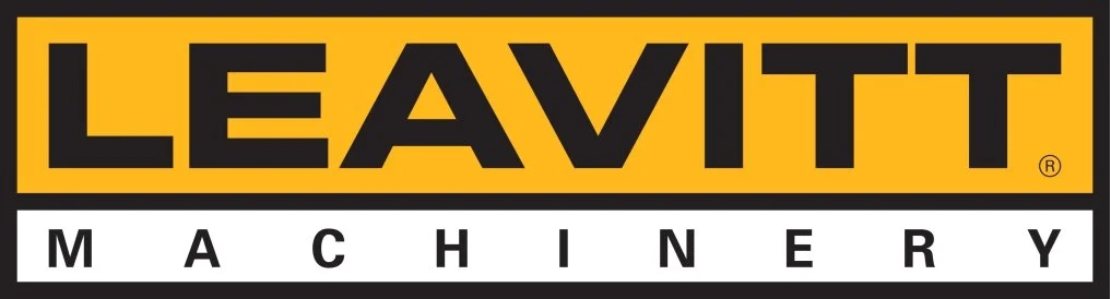 Leavitt Machinery.jpg
