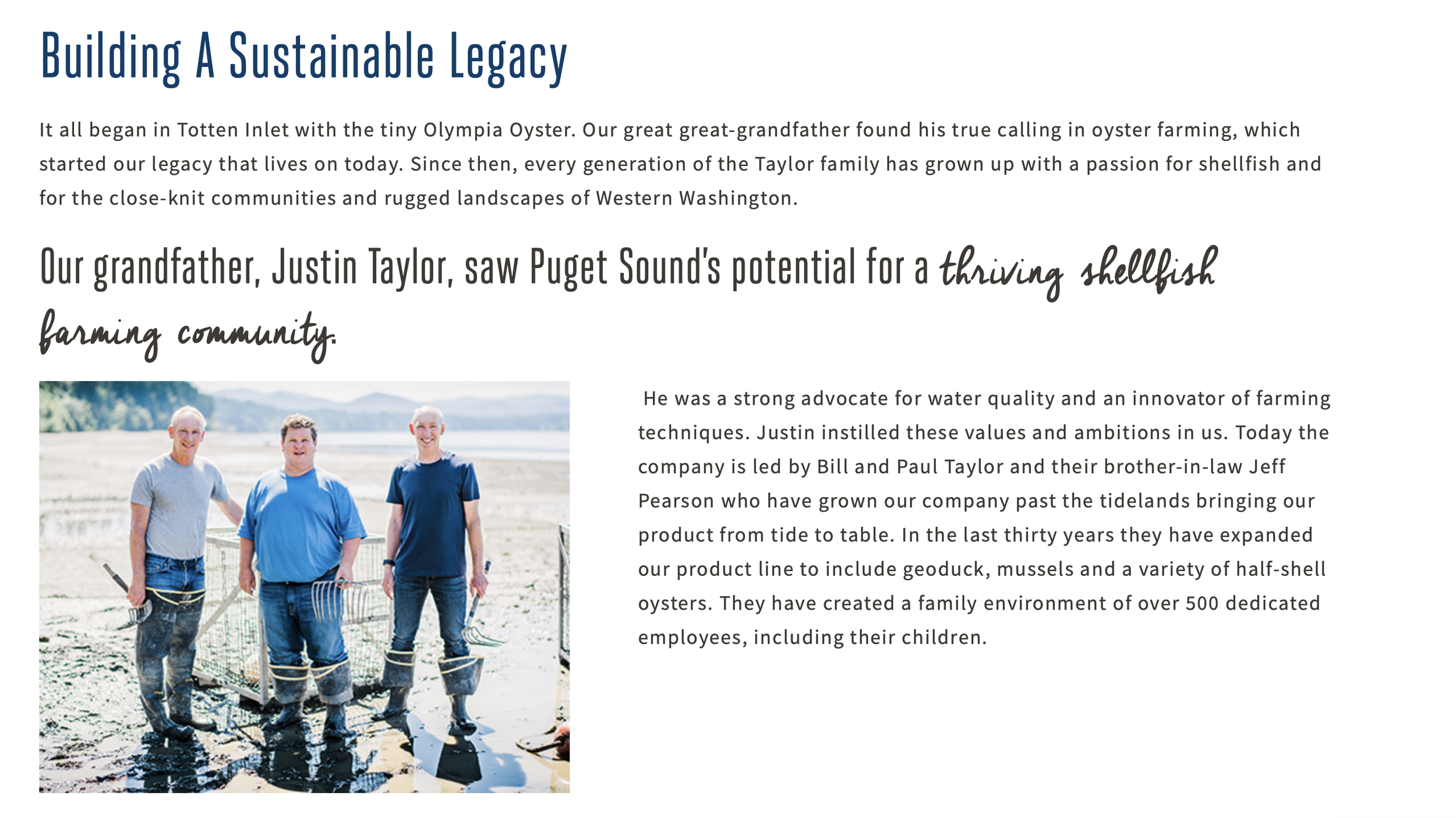 Screenshot 2023-05-23 at 7.28.52 PM.png