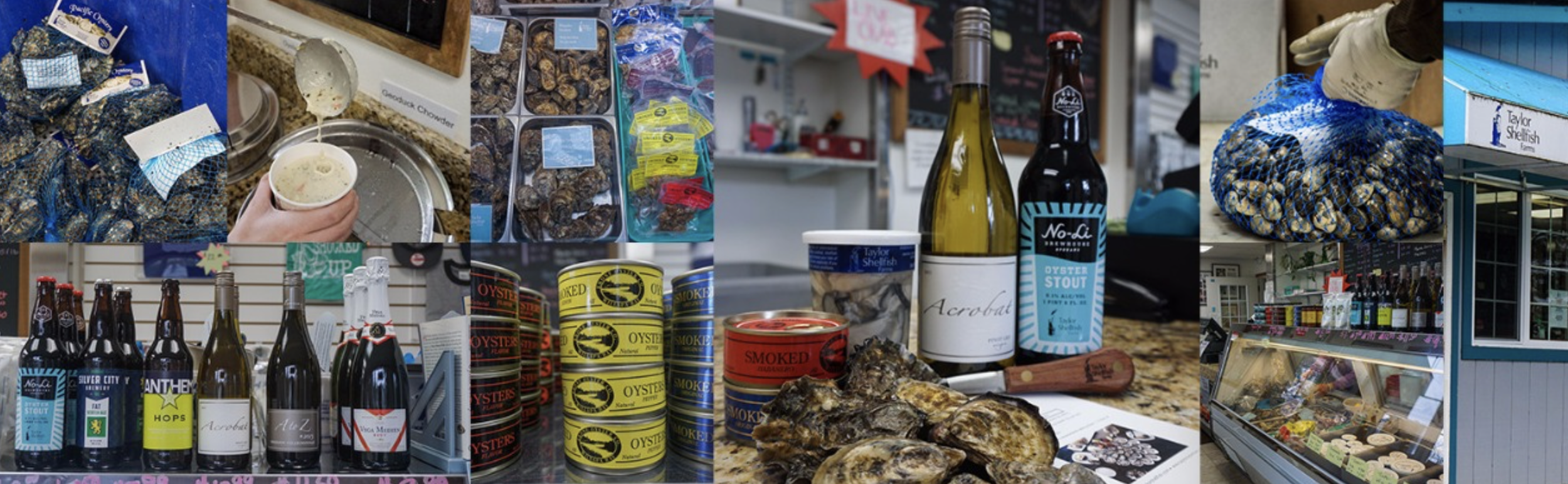 Screenshot 2023-05-23 at 7.31.39 PM.png