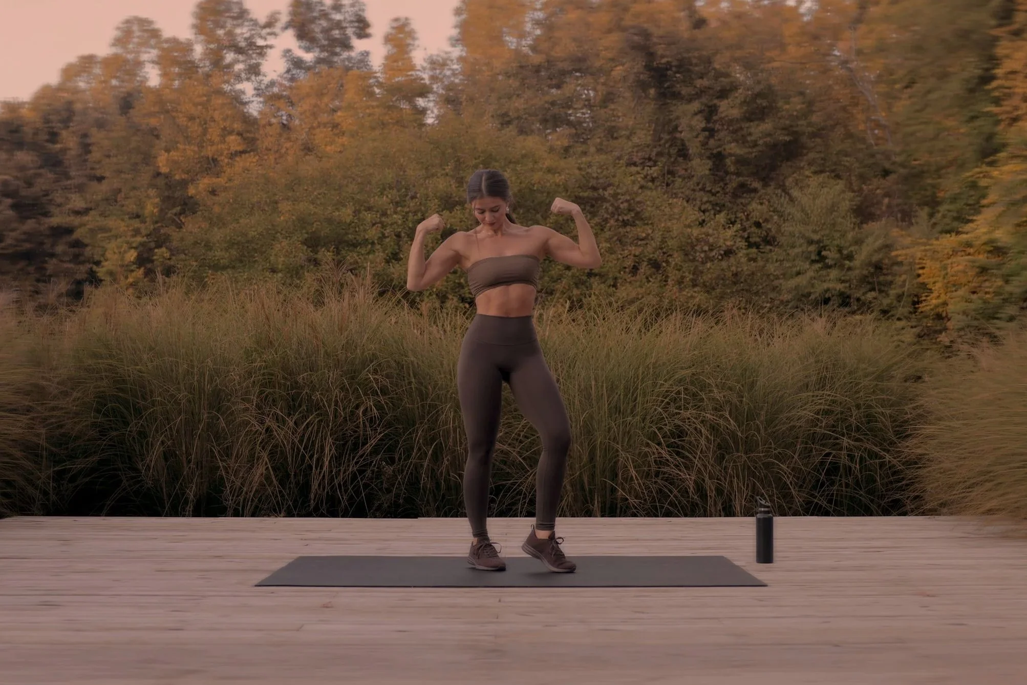 autumn.jpg