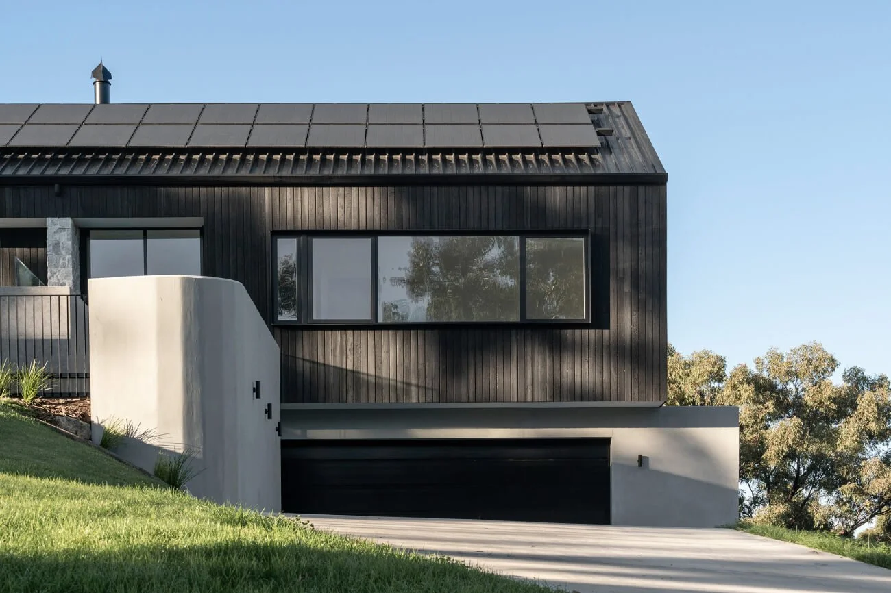 Berg-Design-Murray-View-East-Albury-07.jpg