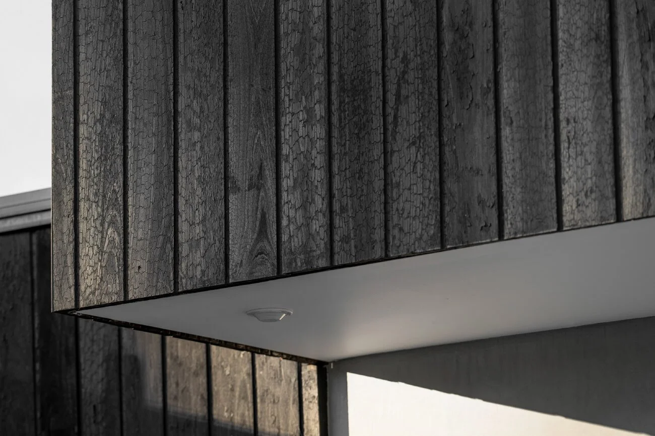 Berg-Design-Murray-View-East-Albury-08.jpg