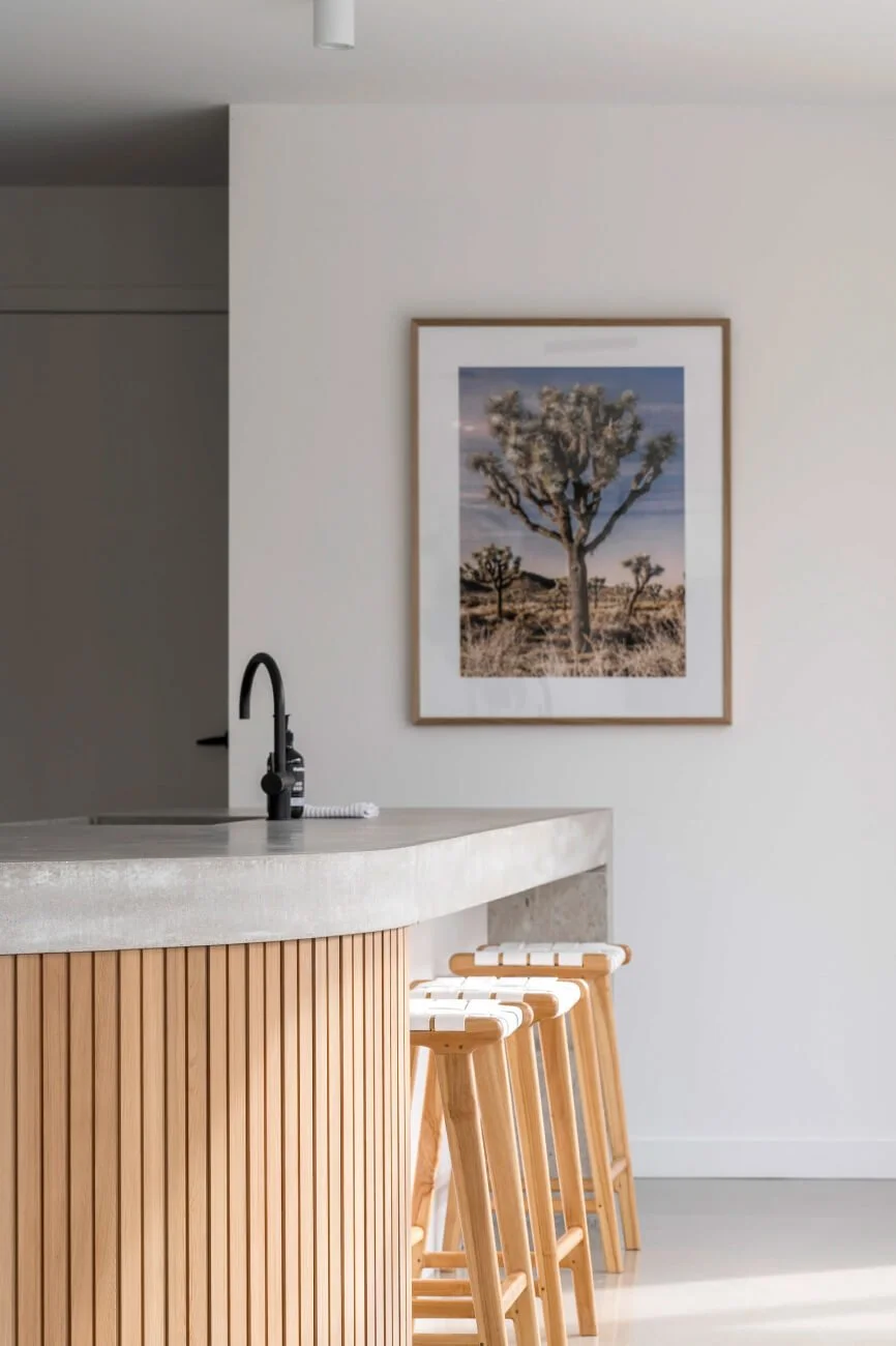 Berg-Design-Alpine-Thurgoona-14.jpg