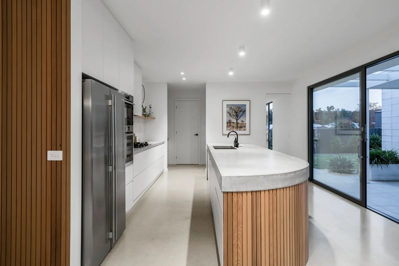 Berg-Design-Alpine-Thurgoona-17.jpg