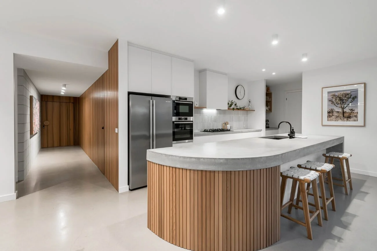 Berg-Design-Alpine-Thurgoona-19.jpg
