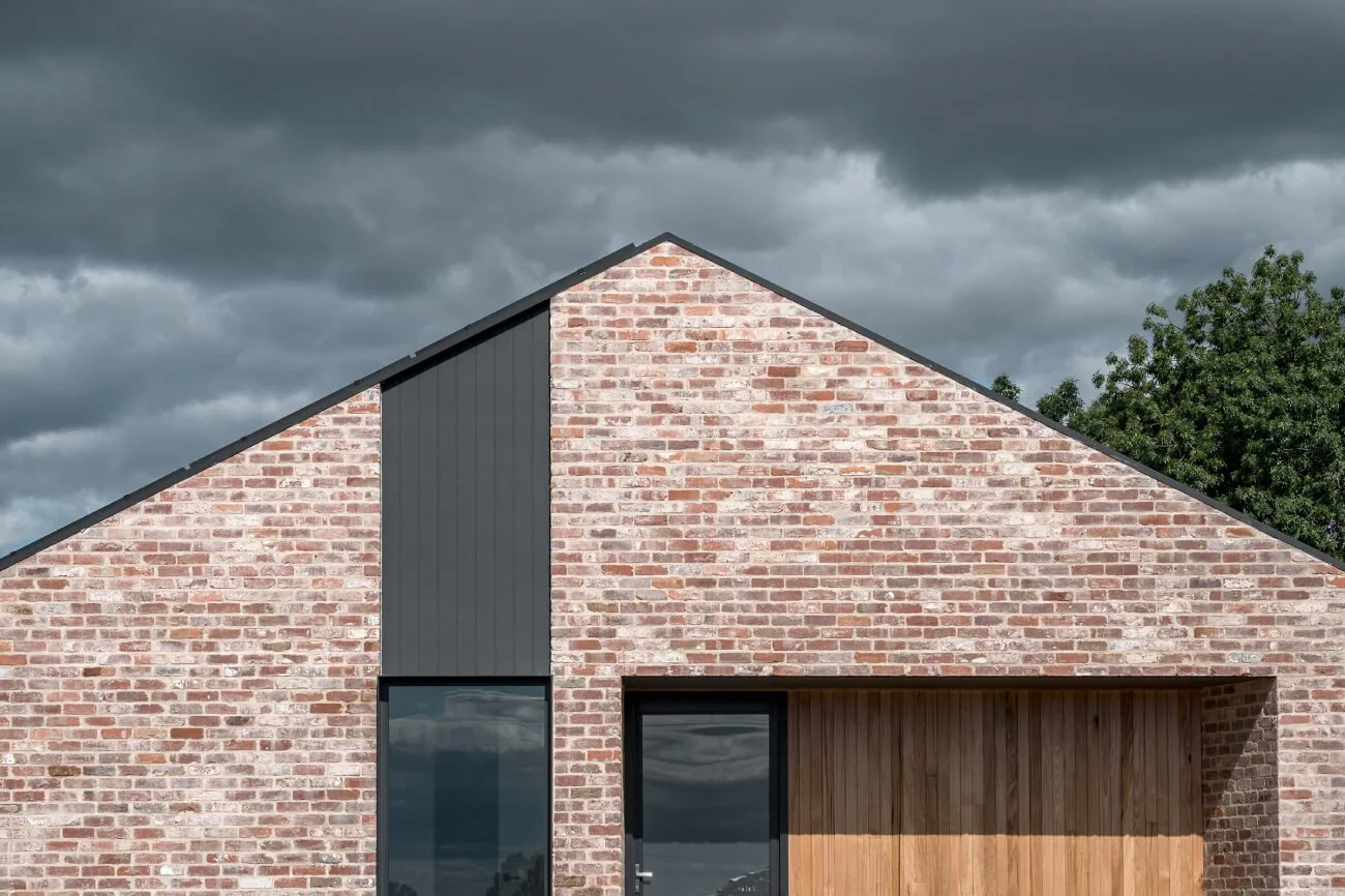 Berg-Design-Reisling-Rutherglen-02.jpg