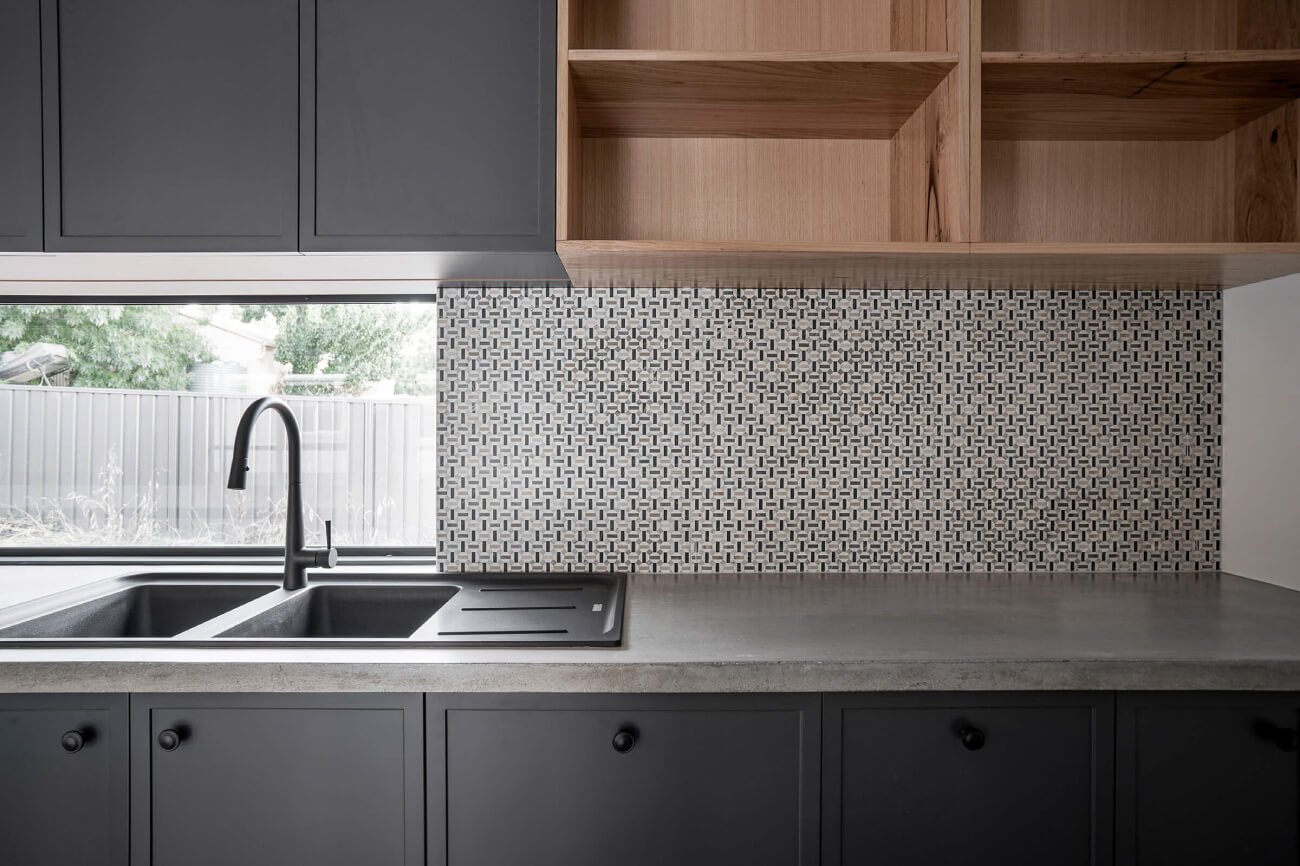 Berg-Design-Reisling-Rutherglen-05.jpg