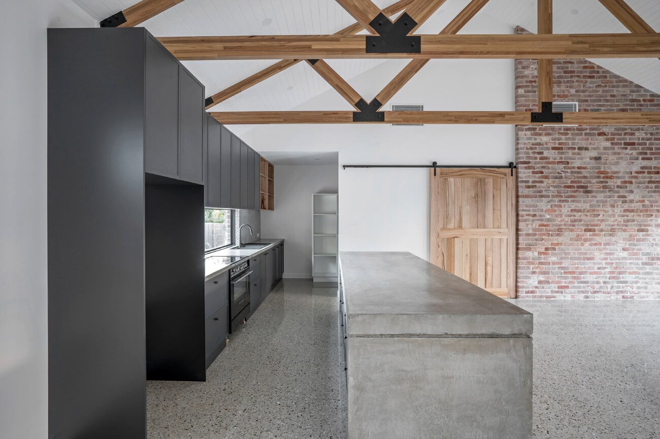 Berg-Design-Reisling-Rutherglen-10.jpg