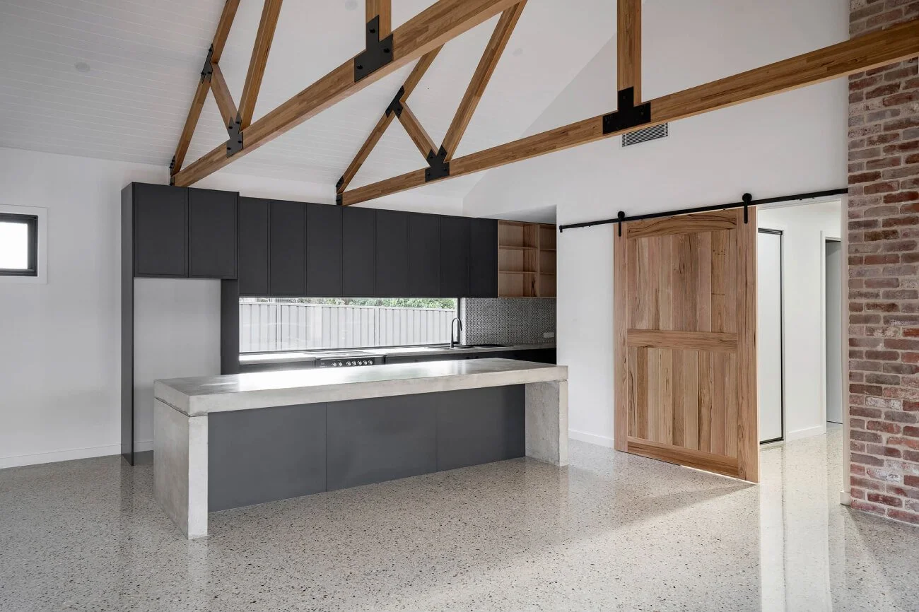 Berg-Design-Reisling-Rutherglen-12.jpg