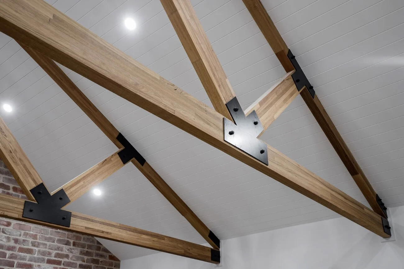 Berg-Design-Reisling-Rutherglen-13.jpg