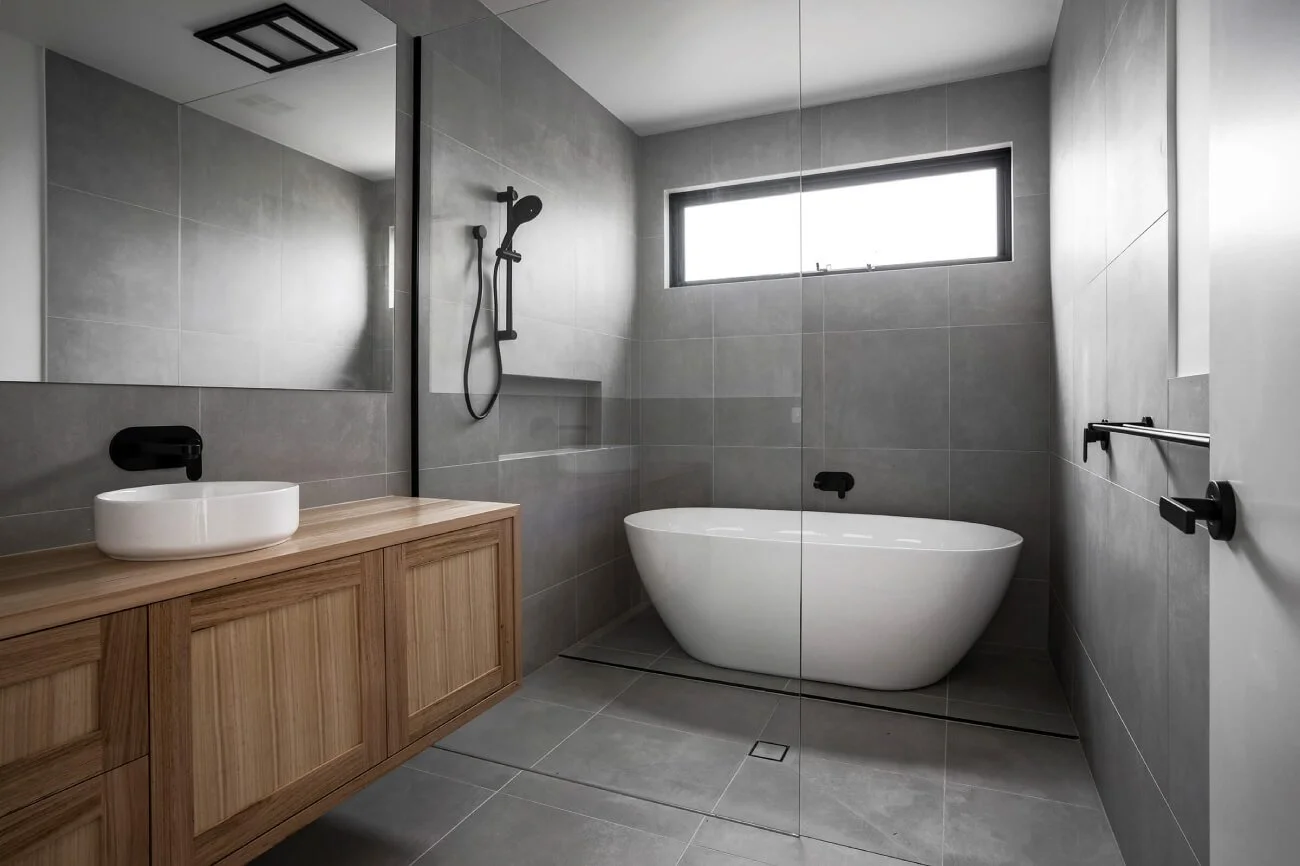 Berg-Design-Reisling-Rutherglen-15.jpg