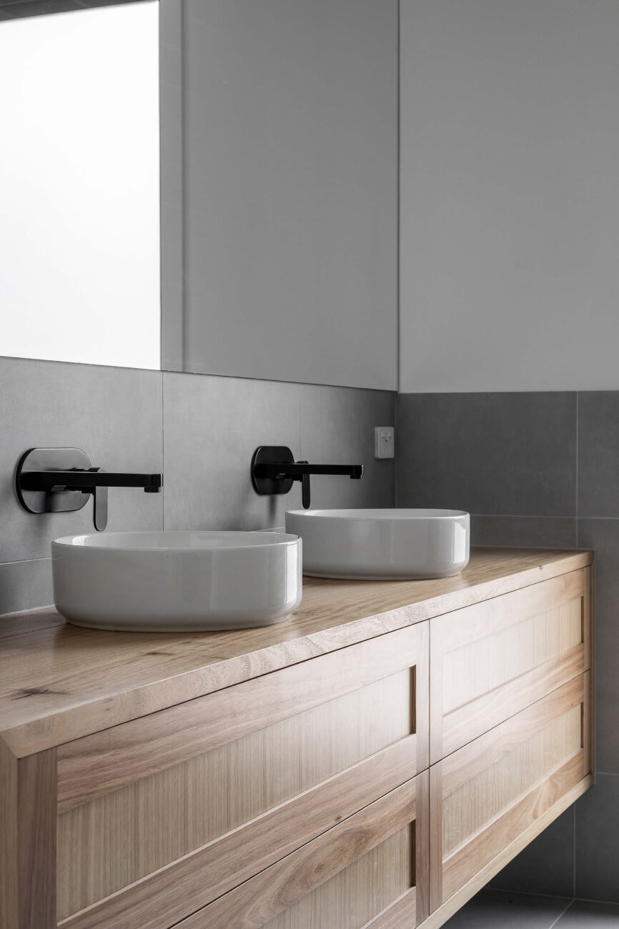 Berg-Design-Reisling-Rutherglen-16.jpg