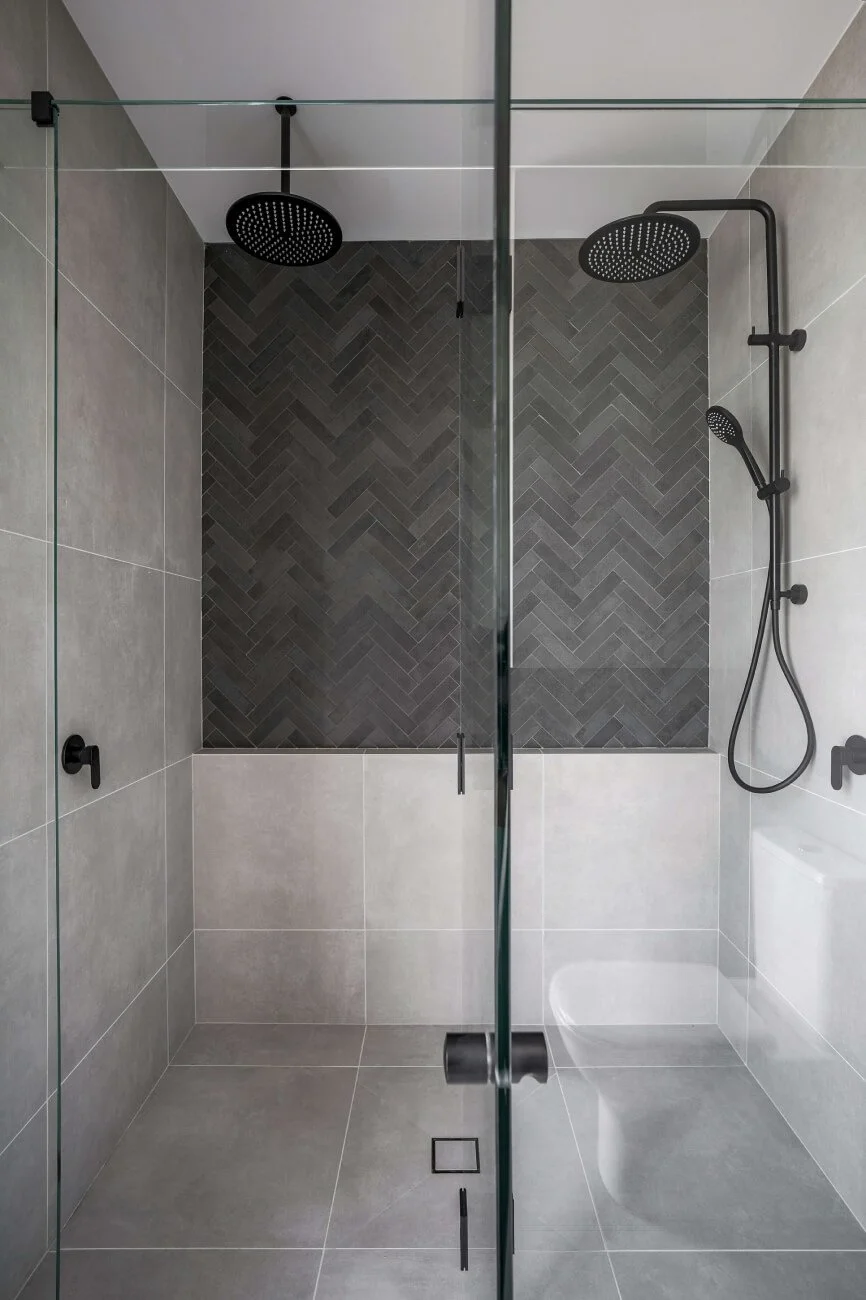 Berg-Design-Reisling-Rutherglen-17.jpg