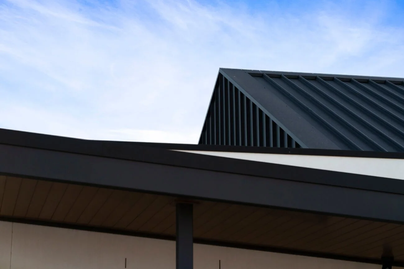 Berg-Design-Litchfield-Thurgoona-02.jpg