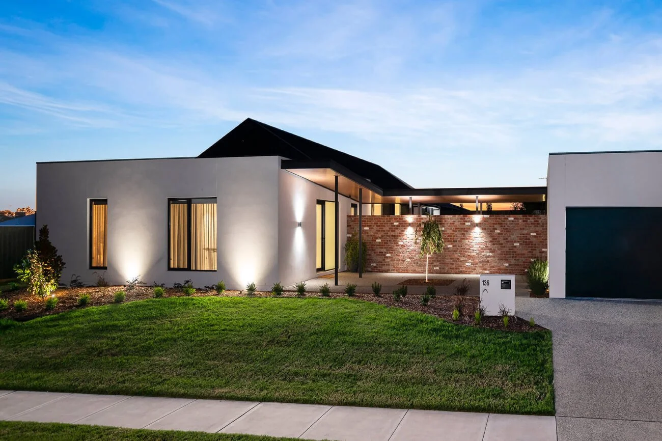 Berg-Design-Litchfield-Thurgoona-01.jpg