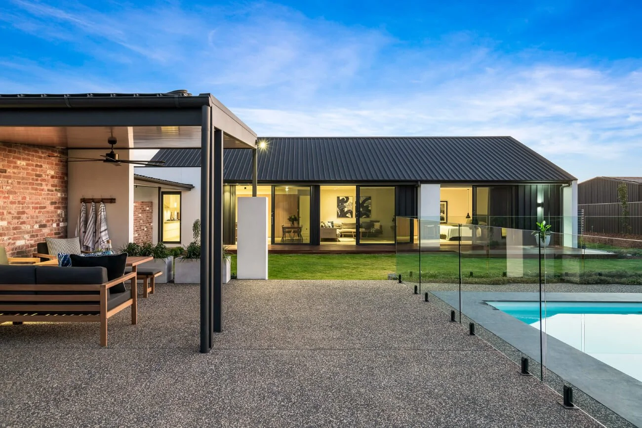 Berg-Design-Litchfield-Thurgoona-03.jpg
