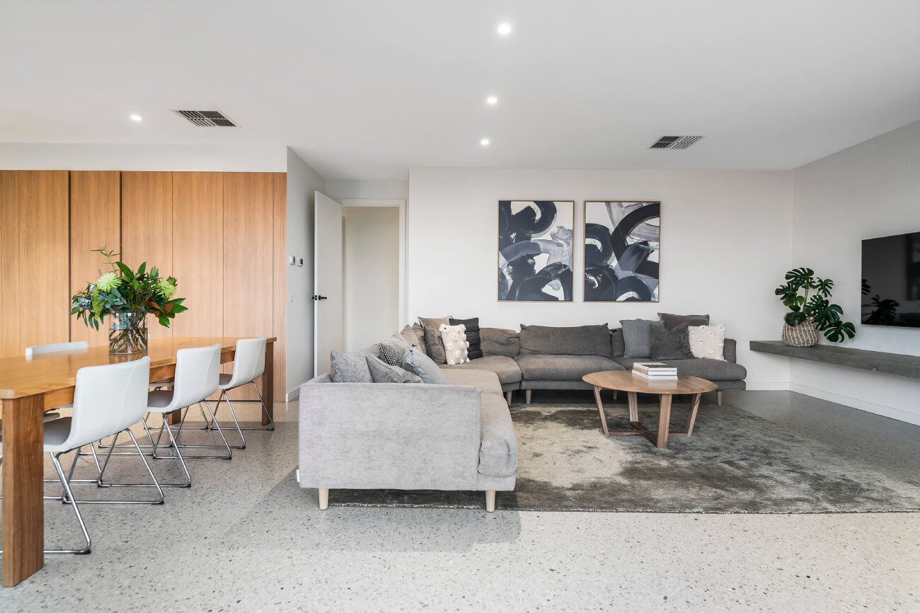 Berg-Design-Litchfield-Thurgoona-06.jpg