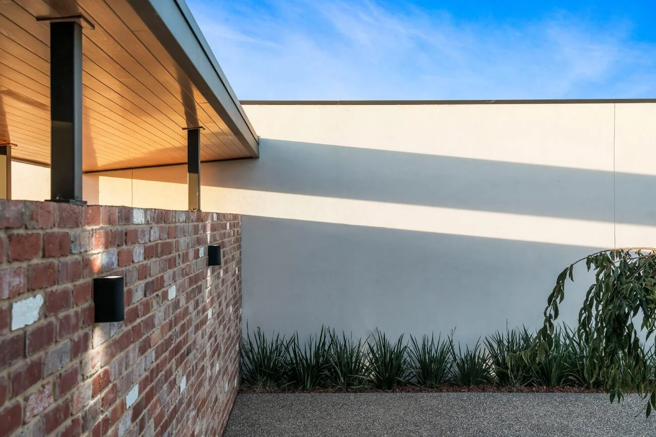 Berg-Design-Litchfield-Thurgoona-11.jpg